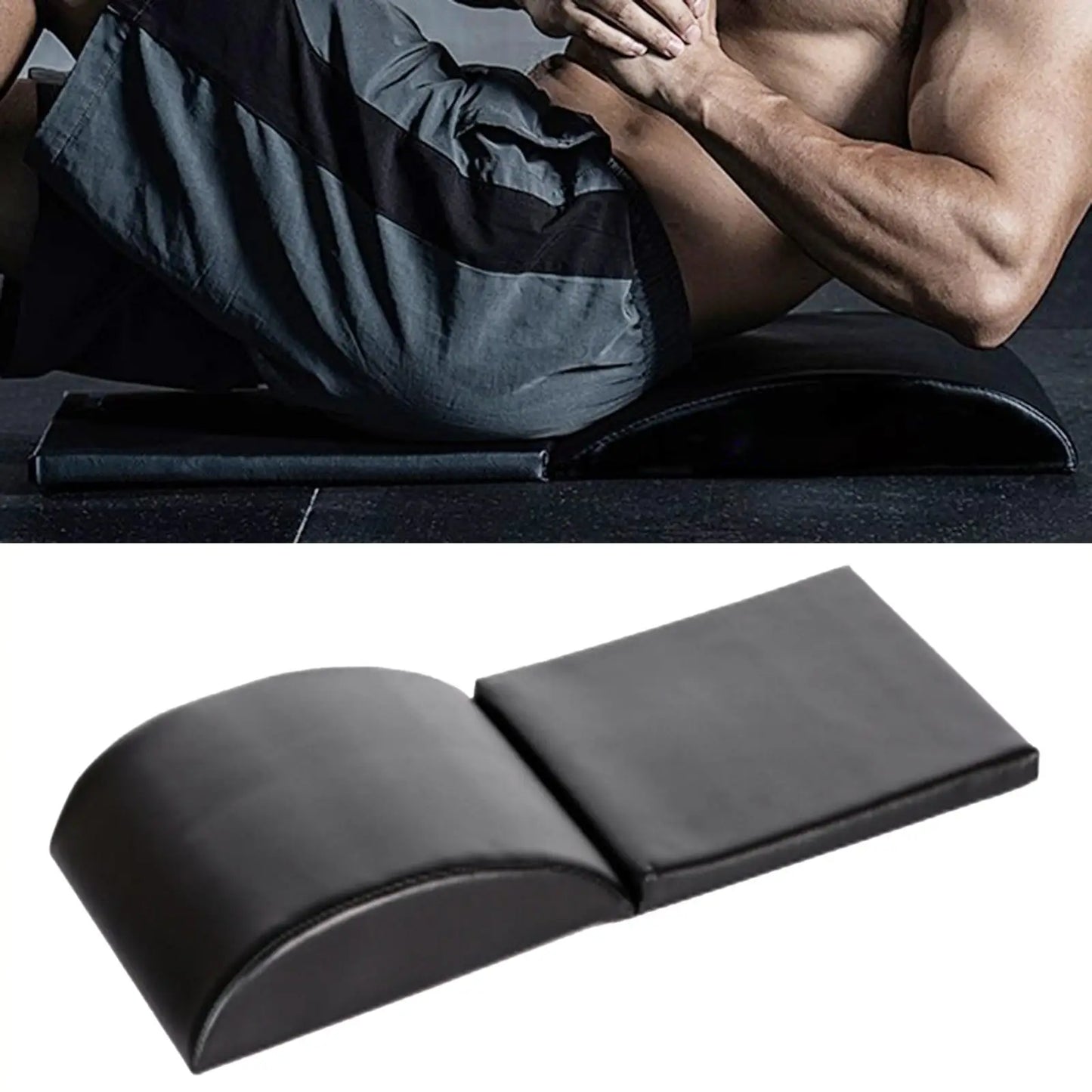 Ab Exercise Mat