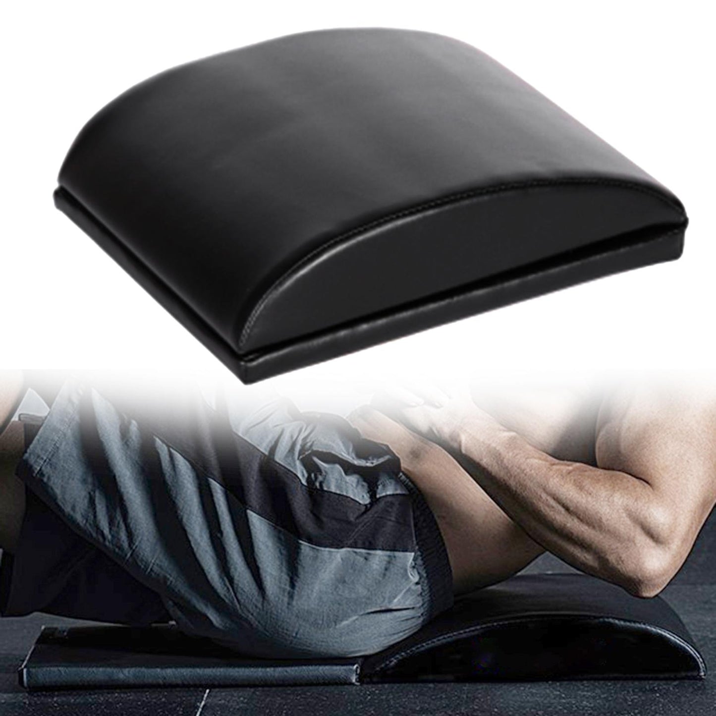 Ab Exercise Mat