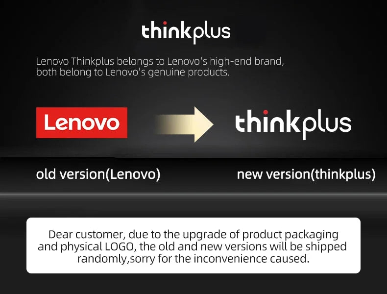 Lenovo Bluetooth, Noise Cancelling Headphones,  Over the Ear Headset, Workout Headphones, Both AUX Wired (detachable) and wireless